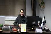 چالش‌های تغذیه‌ای سالمندان در دوران جنگ
