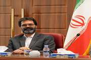 پیام رئیس دانشکده توانبخشی به مناسبت روز ملی بینایی‌سنجی