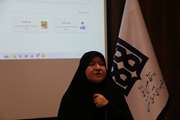 فرصت ارفاقی و پروپوزالهای بین الملل تصویب شد