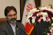 پیام تبریک رئیس دانشکده توانبخشی دانشگاه علوم پزشکی تهران به مناسبت روز ملی فیزیوتراپی
