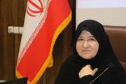   بررسی تغییرات تقویم آزمون‌ها و نظارت بر روند آموزشی در جلسه شورای آموزش