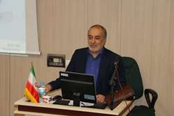 کارگاه خودآگاهی و همدلی در راستای تقویت پدافند غیر عامل برگزار شد