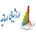 بازه زمانی ارزشیابی تدریس نیمسال دوم 1404