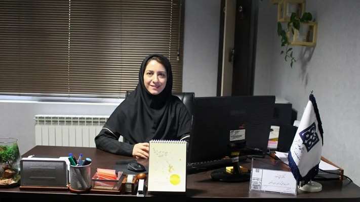 چالش‌های تغذیه‌ای سالمندان در دوران جنگ
