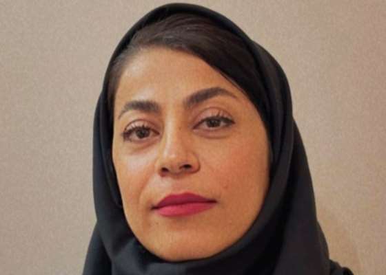 سلامت روان سالمندان بعد از تجربه از دست دادن خانه یا خانواده