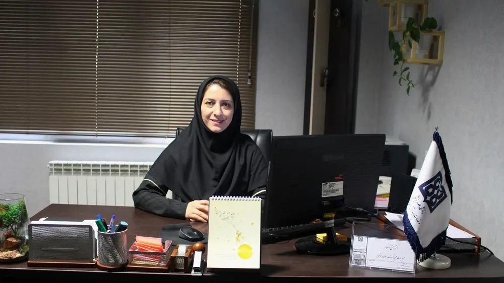 چالش‌های تغذیه‌ای سالمندان در دوران جنگ