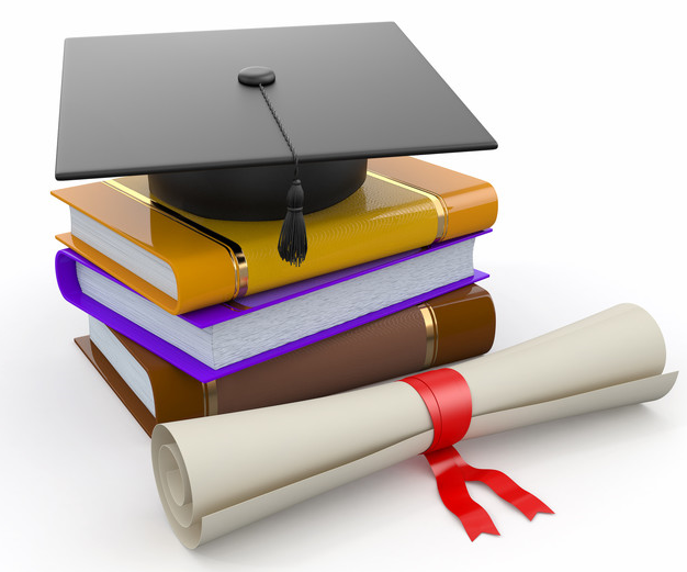 دفاع از پایان نامه سعید اعرابی دانشجوی دکتری تخصصی  شنوايي شناسي