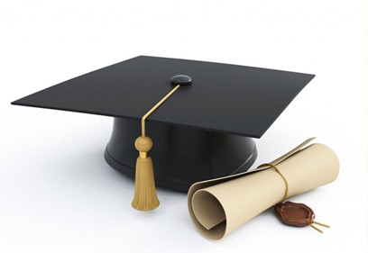 دفاع از پروپوزال مرتضی ماهی  دانشجوی کارشناسی ارشد فیزیوتراپی ورزشی