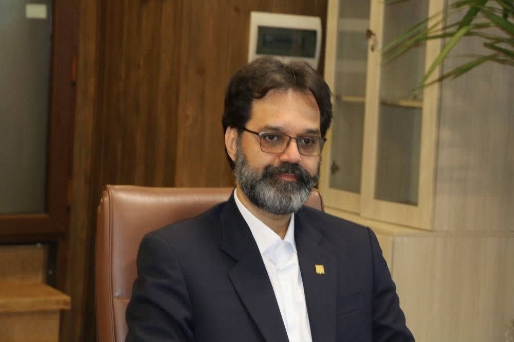 پیام تبریک رئیس دانشکده توانبخشی دانشگاه علوم پزشکی تهران به مناسبت روز ملی شنوایی شناسی