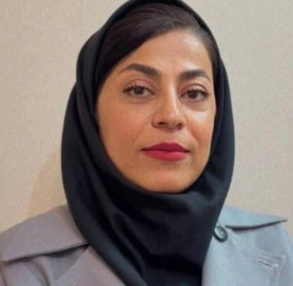 مدیریت بیماران مبتلا به آلزایمر در شرایط بحران و جابجایی آنها