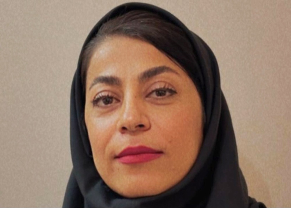 سلامت روان سالمندان بعد از تجربه از دست دادن خانه یا خانواده